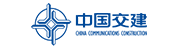 中交集团股份